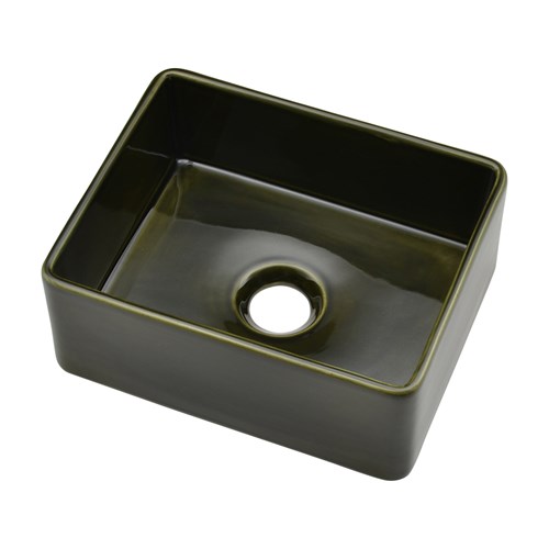 493-249-gr.jpg