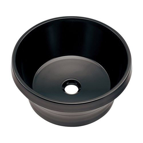 493-255-d.jpg