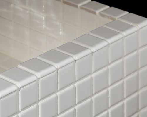 493-343-w_1.jpg