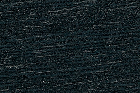 497-007-d_1.jpg