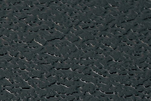 497-010-d_1.jpg