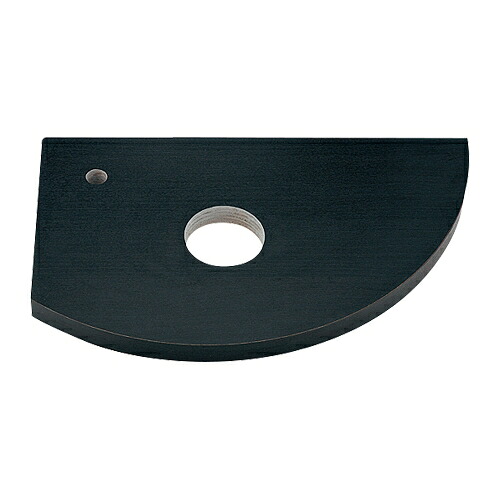 497-012l-d.jpg