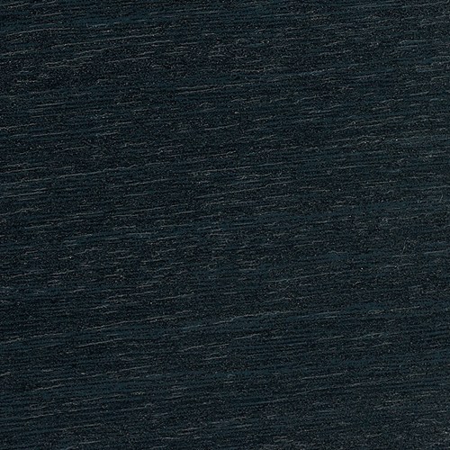 497-012l-d_1.jpg