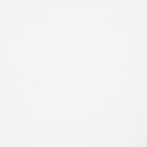 497-012l-w_1.jpg