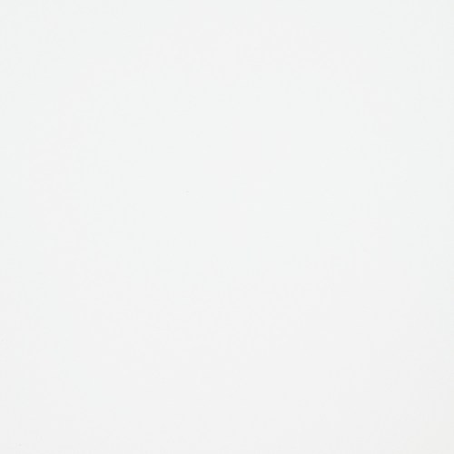 497-012r-w_1.jpg