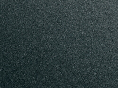 497-052-d_1.jpg