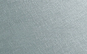 497-201_1.jpg