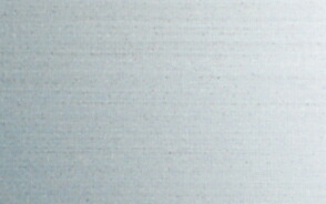 497-202_1.jpg