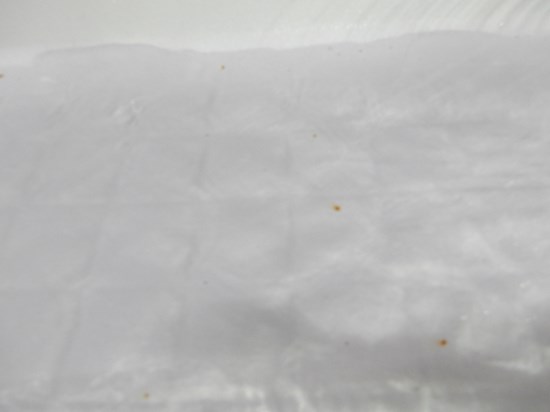 4972910344917_08.jpg