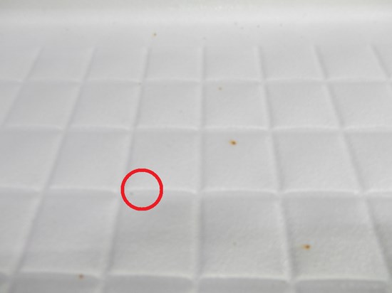 4972910344917_09.jpg