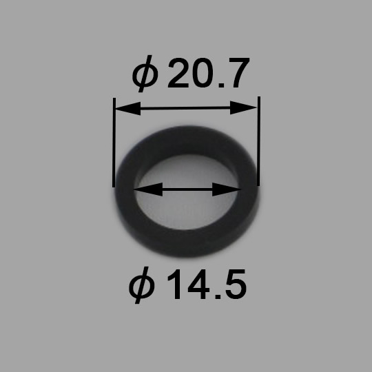 50-147.jpg