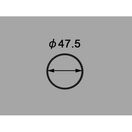 50-574-1.jpg