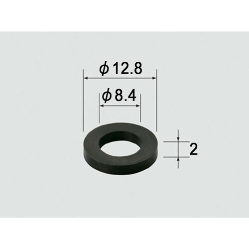 50-979.jpg