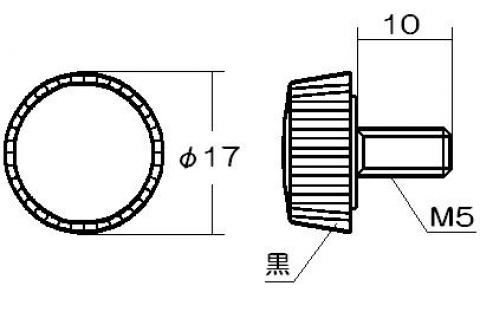 501-0233000_01.jpg