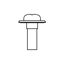 501-0323000_0.jpg