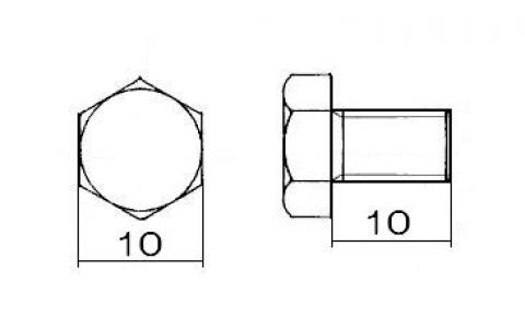 501-348-000_01.jpg