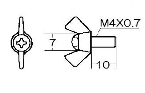 502-086-000_01.jpg