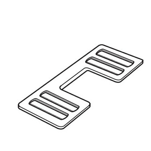 50418588.jpg