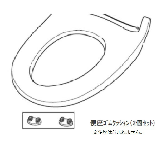 50451602.jpg