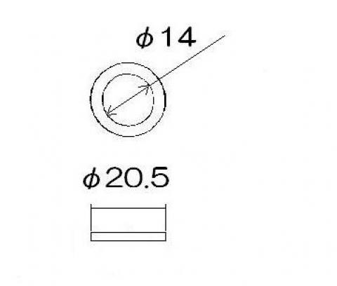 510-679-000.jpg
