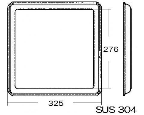 517-262-000_01.jpg