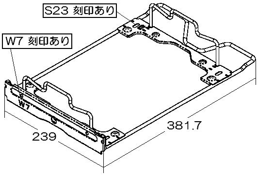517-538-000_1.jpg