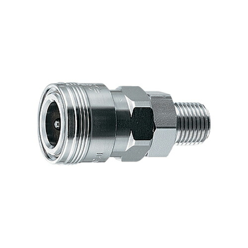 518-30-20x10.jpg
