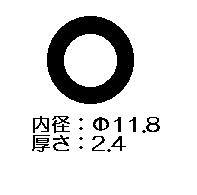 520-032-000_0.jpg