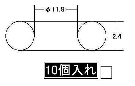 520-213-010_1.jpg