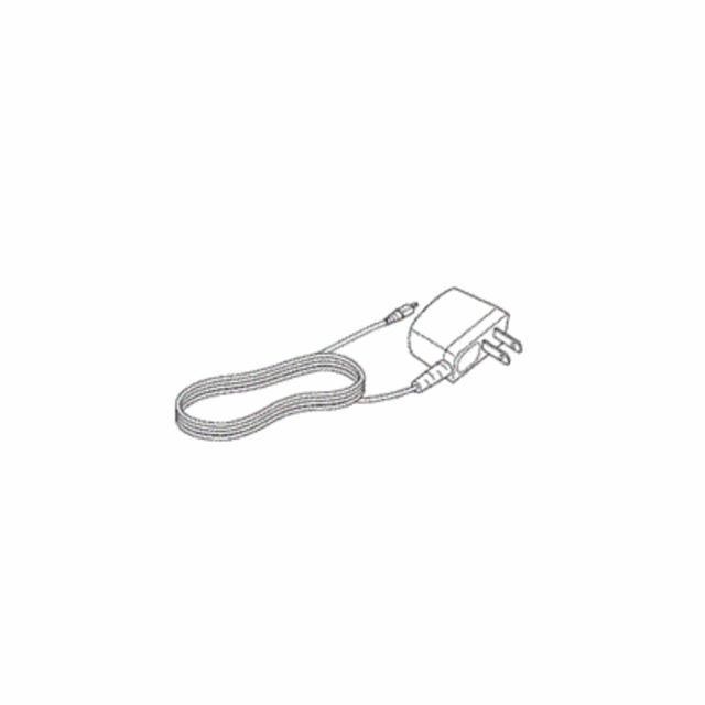 5216000048.gif