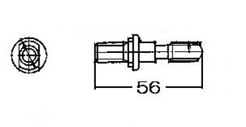 528-166-000_01.jpg