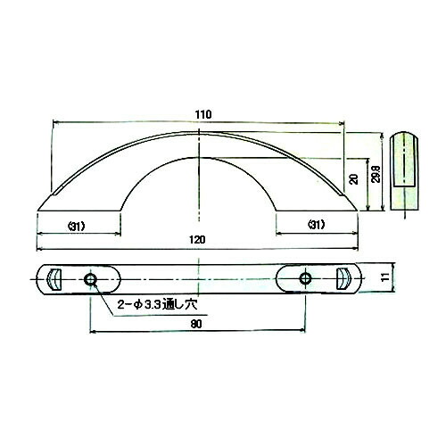 532btt_01.jpg