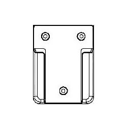 537-1039000_0.jpg