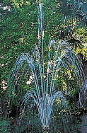 5380-40_1.jpg
