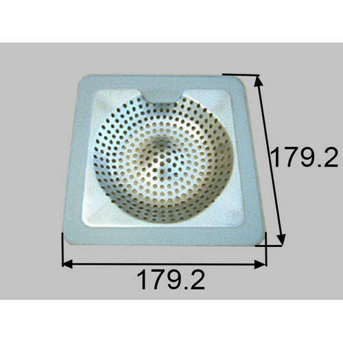 5428932.jpg