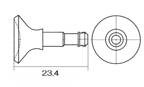 550-261-000_01.jpg
