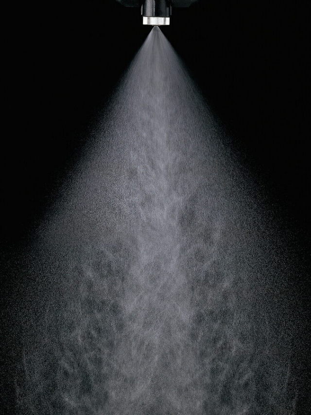 576-222_2.jpg