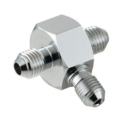 576-324.jpg