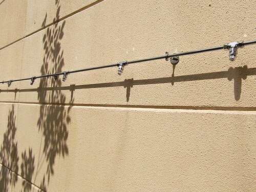 576-403_1.jpg