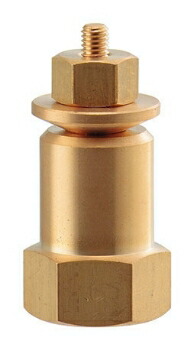 576-911.jpg