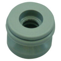 580-0040000.jpg