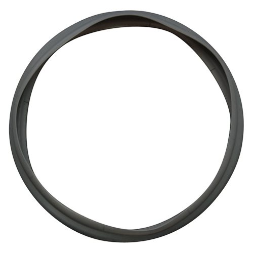 580-0401000_0.jpg