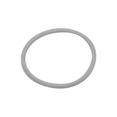 580-0823000_0.jpg