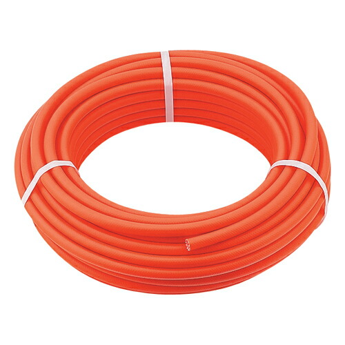 597-005-20.jpg