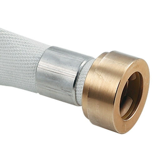 597-501-25_1.jpg