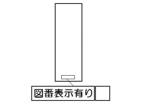 601-478-000_0.jpg