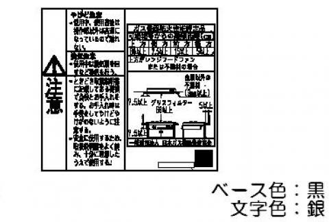 602-0704000_0.jpg