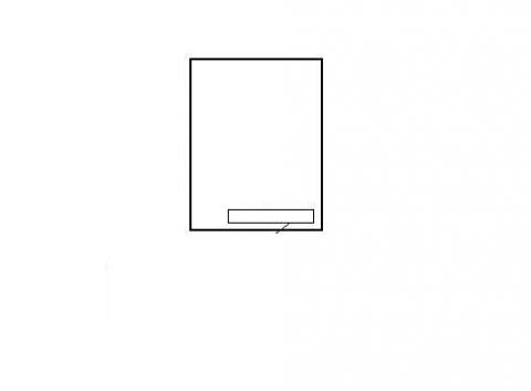 602-0739000_0.jpg