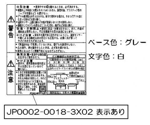 602-0936000_1.jpg
