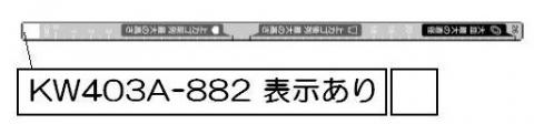 602-1181000_1.jpg